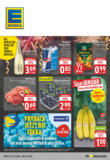 EDEKA: Wochenangebote