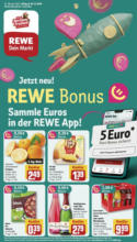 Rewe: Wochenangebote