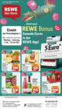 Rewe: Wochenangebote