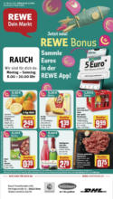 Rewe Rewe: Wochenangebote - bis 05.01.2025