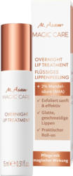 M. Asam Lippenpeeling Magic Care Overnight Lip Treatment