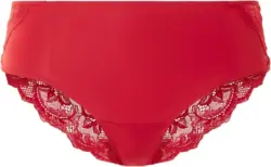 Oyanda Боксер 32 - 46