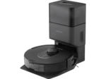 MediaMarkt Dornbirn Messepark Roborock Q5 Max+ Saugroboter mit Absaugstation (Black, Laufzeit: 240 min) - bis 07.06.2025