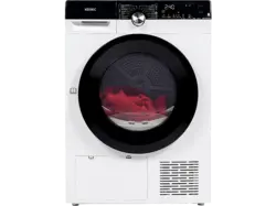 Koenic KTD 9332 A3 Trockner (9 kg, A+++) mit 5 Jahre Geräteschutz