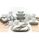 POCO Kombiservice - bis 04.01.2026