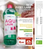 Stanhome Liu si prende cura di loro! - al 06.01.2025