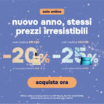 Beauty Star Offerte Beauty Star - al 23.01.2025