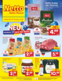 Netto: Wochenangebote