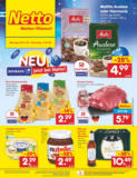 Netto: Wochenangebote