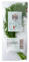 Kaufland хипермаркет Брей! Копър - до 26-10-25