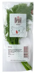 Брей! Копър