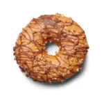 Kaufland хипермаркет B&B Донът от нашата пекарна - до 01-03-26