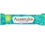 Kaufland хипермаркет Лимецка Вафла избрани видове - до 09-11-25