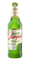 Kaufland хипермаркет Загорка Бира различни видове - до 05-10-25