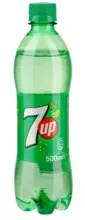 Kaufland хипермаркет Pepsi,7 Up, Mirinda,Evervess Газирана напитка различни видове - до 19-10-25