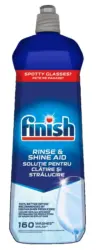 Finish Течност за изплакване