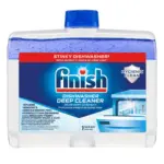 Kaufland хипермаркет FINISH Препарати за съдомиялнa различни видове - до 16-11-25
