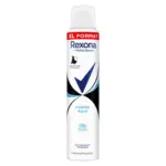 Kaufland хипермаркет Rexona Дезодорант различни видове - до 02-11-25