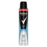 Kaufland хипермаркет Rexona Деоспрей различни видове - до 13-07-25