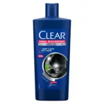 Kaufland хипермаркет Clear Men Шампоан различни видове - до 07-12-25