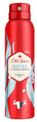 Old Spice Деоспрей Deep Sea