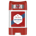 Kaufland хипермаркет Old Spice Део гел White Water - до 13-07-25