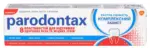 Kaufland хипермаркет Parоdontax Паста или Четка за зъби различни видове - до 01-02-26