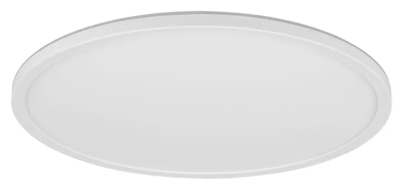 Liv&Bo LED светлинен панел Ø42 см