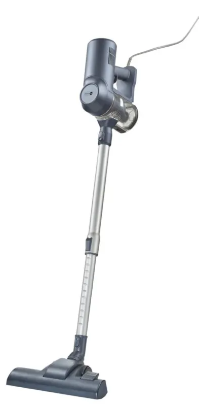 Switch On Прахосмукачка 2в1