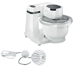 Bosch Кухненски робот 700 W