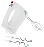 Kaufland хипермаркет Bosch Миксер MFQ3010 - до 01-03-26