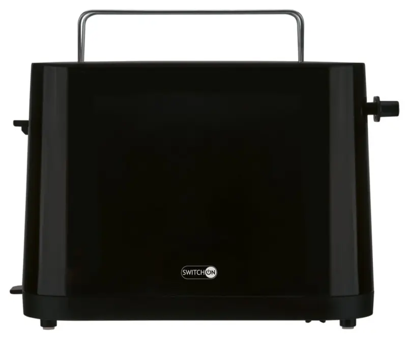 SWITCH ON Тостер STD 870 A1