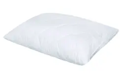 SleepMe Възглавница Aloe Harmony 50 х 70 см
