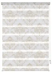 Ролетна щора 60 х 150 см