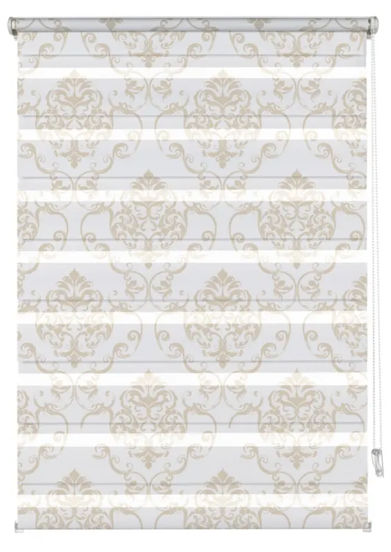 Ролетна щора 60 х 150 см