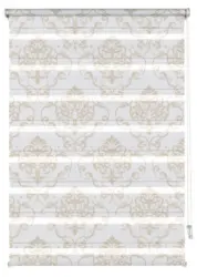 Ролетна щора 80 х 150 см