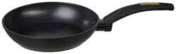Russell Hobbs Тиган Black Noir Gold Ø20 см