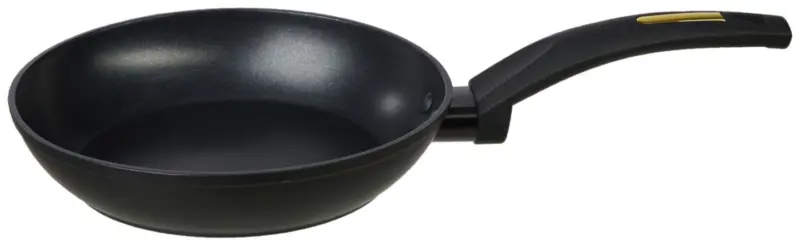 Russell Hobbs Тиган Black Noir Gold Ø20 см