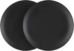 Spice&Soul Комплект купи/чинии/чаши 2 бр.