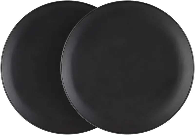 Spice&Soul Комплект купи/чинии/чаши 2 бр.