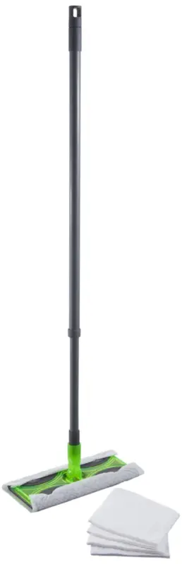 K-Classic Подочистачка