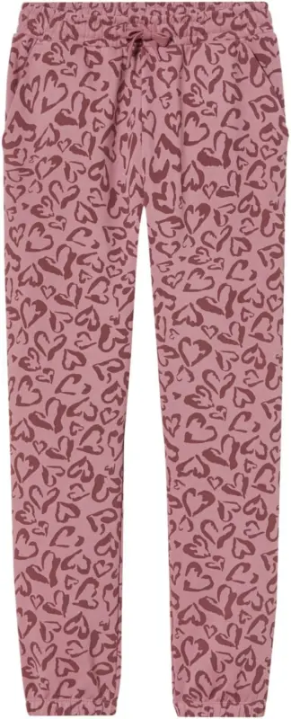 Hip&Hopps Детски панталон 134 - 164