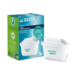 BRITA Филтър за вода Maxtra Pro