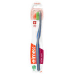 Kaufland хипермаркет Elmex Четка за зъби Ultra Soft - до 20-07-25