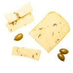 Kaufland хипермаркет Bauer Сирене от свежата витрина - до 03-05-26