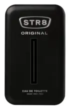 Kaufland хипермаркет STR8 Тоалетна вода различни аромати - до 15-03-26