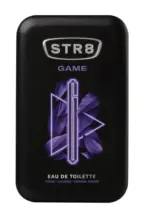 Kaufland хипермаркет STR8 Тоалетна вода различни видове - до 15-03-26