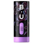 Kaufland хипермаркет B.U. Тоалетна вода различни видове - до 21-12-25