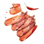 Kaufland хипермаркет Стария Ловец Филе Елена от свежата витрина - до 02-11-25