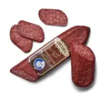 Kaufland хипермаркет Орехите Луканка от свежата витрина - до 02-11-25